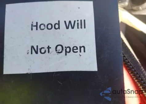 2015 Audi A3 Premium from USA, damaged, VIN WAUBFGFF8F1110788